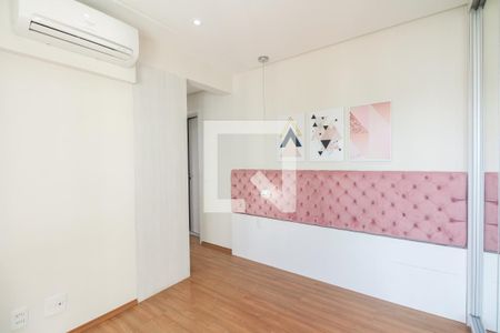 Apartamento para alugar com 125m², 3 quartos e 3 vagasSuíte 3