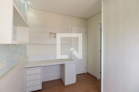 Apartamento para alugar com 125m², 3 quartos e 3 vagasSuíte 2