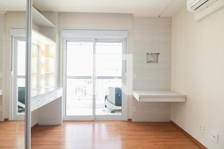 Apartamento para alugar com 125m², 3 quartos e 3 vagasSuíte 3
