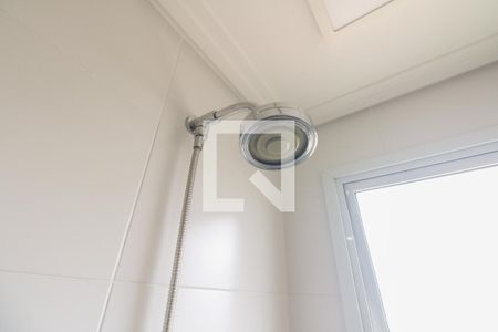 Apartamento para alugar com 125m², 3 quartos e 3 vagasBanheiro Suíte 2