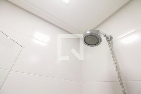 Apartamento para alugar com 125m², 3 quartos e 3 vagasBanheiro Suíte 3