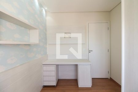 Apartamento para alugar com 125m², 3 quartos e 3 vagasSuíte 2