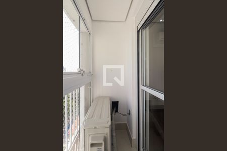 Apartamento para alugar com 125m², 3 quartos e 3 vagasVaranda Suíte 3