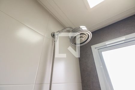 Apartamento para alugar com 125m², 3 quartos e 3 vagasBanheiro Suíte 1