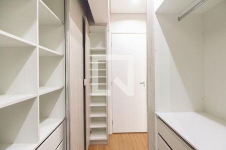 Apartamento para alugar com 125m², 3 quartos e 3 vagasSuíte 1