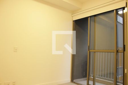 Quarto de apartamento para alugar com 2 quartos, 63m² em Sumarezinho, São Paulo