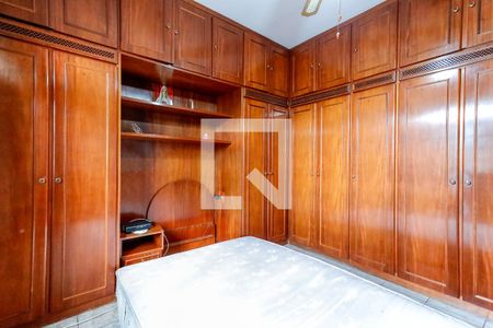 Casa à venda com 180m², 3 quartos e 3 vagasQuarto 3