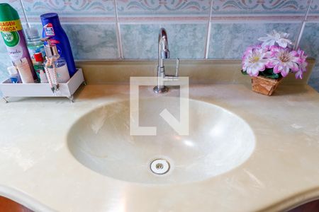 Casa à venda com 180m², 3 quartos e 3 vagasBanheiro