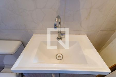 Casa à venda com 180m², 3 quartos e 3 vagasBanheiro Cômodo Reversível