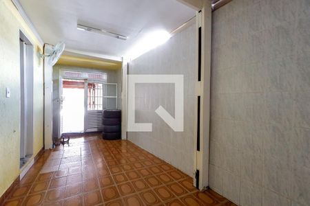 Casa à venda com 180m², 3 quartos e 3 vagasCômodo Reversível