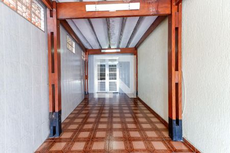 Casa à venda com 180m², 3 quartos e 3 vagasGaragem