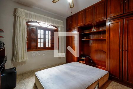 Casa à venda com 180m², 3 quartos e 3 vagasQuarto 3