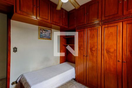 Casa à venda com 180m², 3 quartos e 3 vagasQuarto 2