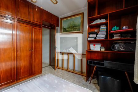 Casa à venda com 180m², 3 quartos e 3 vagasQuarto 3