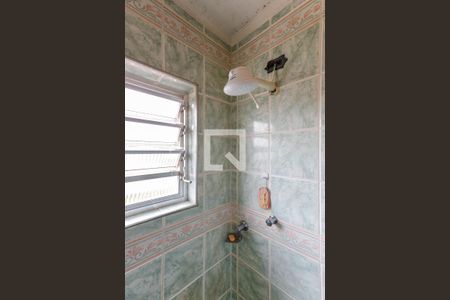 Casa à venda com 180m², 3 quartos e 3 vagasBanheiro