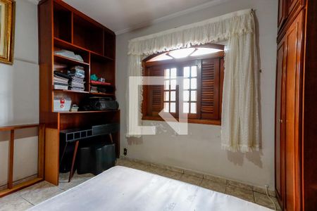 Casa à venda com 180m², 3 quartos e 3 vagasQuarto 3
