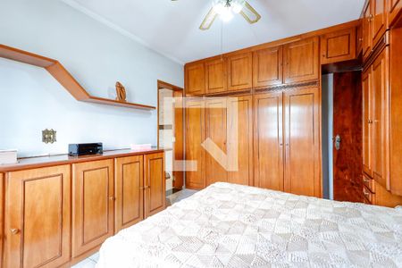 Casa à venda com 180m², 3 quartos e 3 vagasSuíte