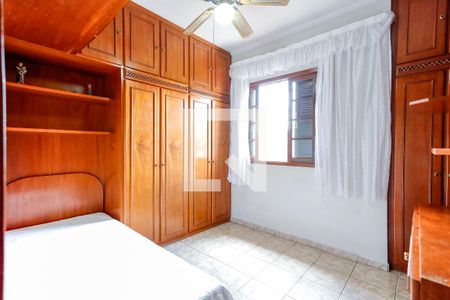 Casa à venda com 180m², 3 quartos e 3 vagasQuarto 2