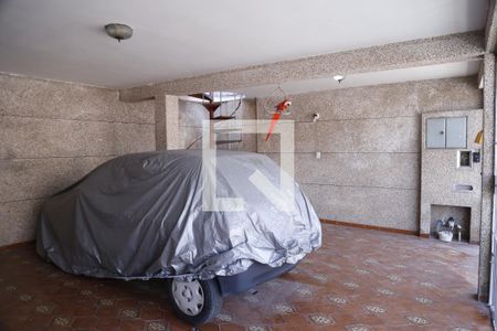 Casa para alugar com 200m², 4 quartos e 3 vagasGaragem