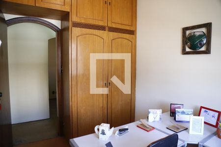 Casa para alugar com 200m², 4 quartos e 3 vagasQuarto 2