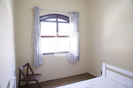 Casa para alugar com 200m², 4 quartos e 3 vagasQuarto 3