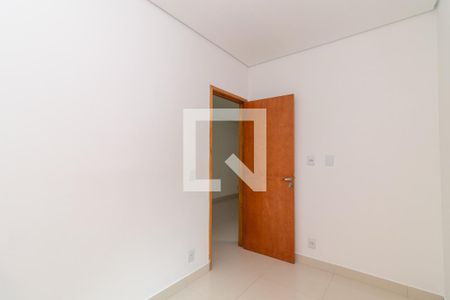 Quarto 2 de apartamento à venda com 2 quartos, 41m² em Vila Guilhermina, São Paulo
