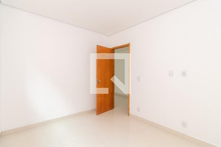 Quarto 1 de apartamento à venda com 2 quartos, 41m² em Vila Guilhermina, São Paulo