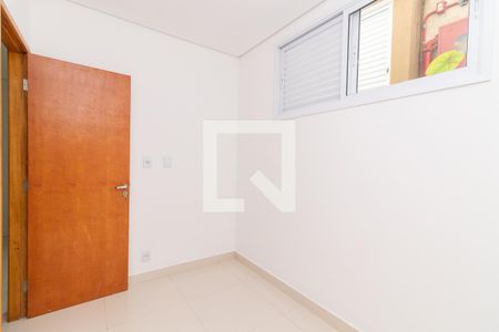 Quarto 2 de apartamento à venda com 2 quartos, 41m² em Vila Guilhermina, São Paulo