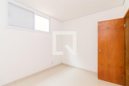 Quarto 1 de apartamento à venda com 2 quartos, 41m² em Vila Guilhermina, São Paulo