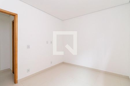 Quarto 1 de apartamento à venda com 2 quartos, 41m² em Vila Guilhermina, São Paulo