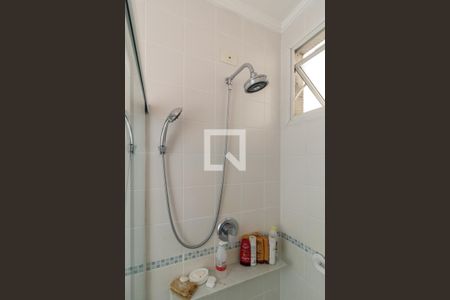 Apartamento à venda com 220m², 3 quartos e 1 vagaBanheiro 2