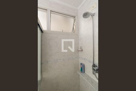 Apartamento à venda com 220m², 3 quartos e 1 vagaBanheiro 1 - Suíte