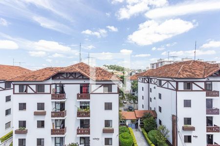 Quarto 1 de apartamento à venda com 2 quartos, 64m² em Jardim Santa Cruz (sacomã), São Paulo
