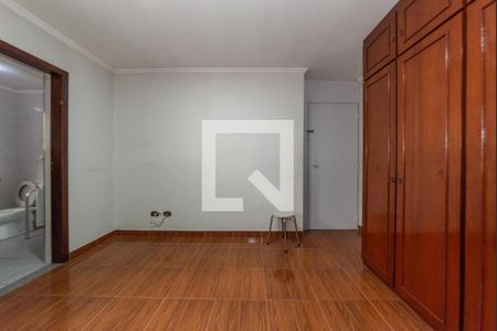 Casa à venda com 145m², 3 quartos e 2 vagas Casa à venda com 145m², 3 quartos e 2 vagasSuíte 1