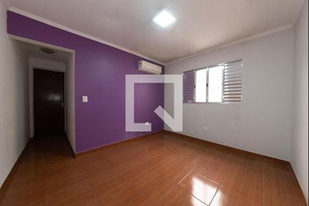 Casa à venda com 145m², 3 quartos e 2 vagas Casa à venda com 145m², 3 quartos e 2 vagasSuíte 2