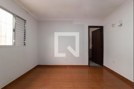 Casa à venda com 145m², 3 quartos e 2 vagas Casa à venda com 145m², 3 quartos e 2 vagasSuíte 2