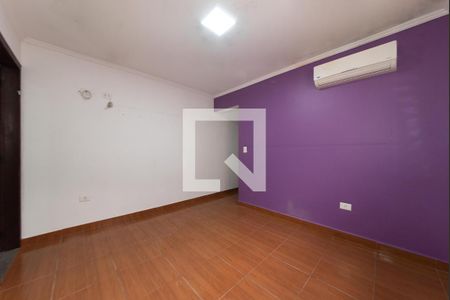 Casa à venda com 145m², 3 quartos e 2 vagas Casa à venda com 145m², 3 quartos e 2 vagasSuíte 2