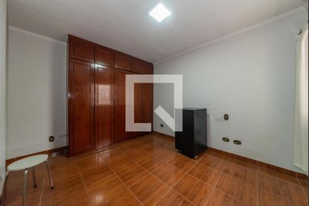 Casa à venda com 145m², 3 quartos e 2 vagas Casa à venda com 145m², 3 quartos e 2 vagasSuíte 1