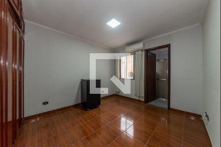 Casa à venda com 145m², 3 quartos e 2 vagas Casa à venda com 145m², 3 quartos e 2 vagasSuíte 1