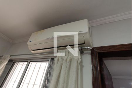 Casa à venda com 145m², 3 quartos e 2 vagas Casa à venda com 145m², 3 quartos e 2 vagasSuíte 1 - Detalhe