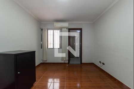 Casa à venda com 145m², 3 quartos e 2 vagas Casa à venda com 145m², 3 quartos e 2 vagasSuíte 1