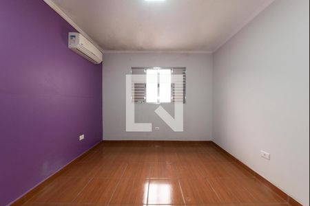 Casa à venda com 145m², 3 quartos e 2 vagas Casa à venda com 145m², 3 quartos e 2 vagasSuíte 2