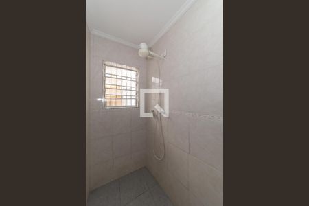 Casa à venda com 145m², 3 quartos e 2 vagas Casa à venda com 145m², 3 quartos e 2 vagasBanheiro da Suíte 2