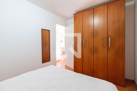 Apartamento para alugar com 52m², 2 quartos e 1 vagaQuarto 2