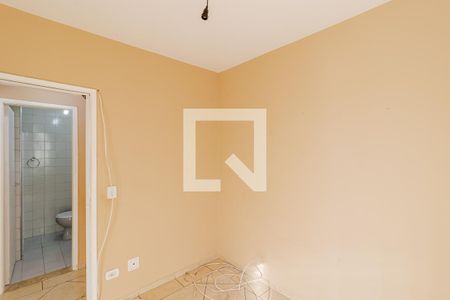 Apartamento para alugar com 65m², 2 quartos e 1 vaga Apartamento para alugar com 65m², 2 quartos e 1 vagaQuarto 2