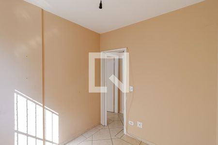 Apartamento para alugar com 65m², 2 quartos e 1 vaga Apartamento para alugar com 65m², 2 quartos e 1 vagaQuarto 2
