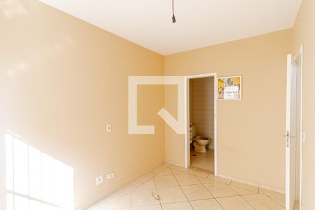 Apartamento para alugar com 65m², 2 quartos e 1 vaga Apartamento para alugar com 65m², 2 quartos e 1 vagaSuíte
