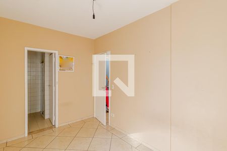 Apartamento para alugar com 65m², 2 quartos e 1 vaga Apartamento para alugar com 65m², 2 quartos e 1 vagaSuíte