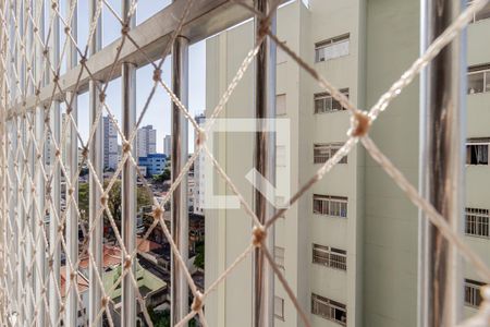 Apartamento para alugar com 65m², 2 quartos e 1 vaga Apartamento para alugar com 65m², 2 quartos e 1 vagaVista da Suíte