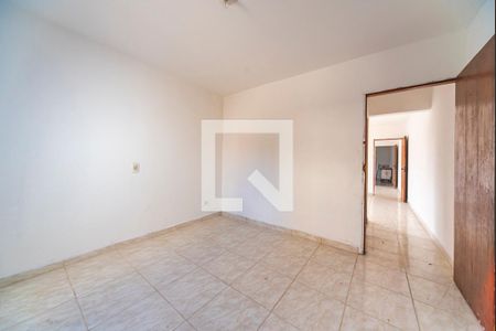 Casa para alugar com 49m², 2 quartos e sem vaga Casa para alugar com 49m², 2 quartos e sem vagaQuarto 2